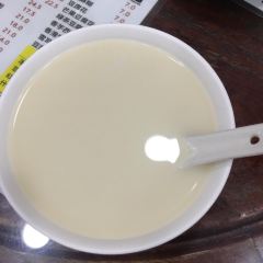 盛記白粥 User Photo