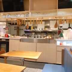 牛楠楠(港惠店)張用戶圖片