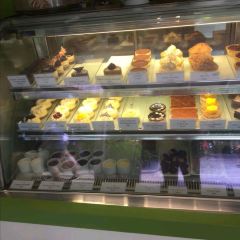 Real Coffee Boracay用戶圖片