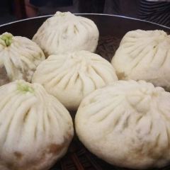 張包鋪張用戶圖片