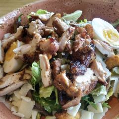 Fuego張用戶圖片