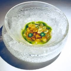 La Villa Restaurant User Photo