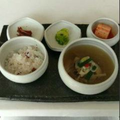품 서울 여행 사진