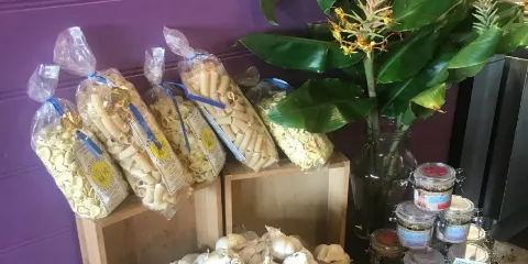 Leura Gourmet Cafe & Deli