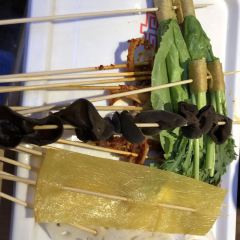 袁記串串香(北安店)張用戶圖片