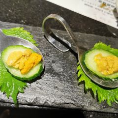 松鶴精緻料理（五一中路店）張用戶圖片