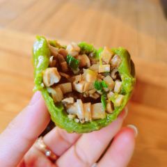 XINRONGJI User Photo