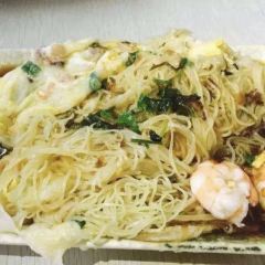 Xi men wai guang chang lao ma chang fen 여행 사진