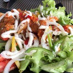 COAST Beach Club & Bistro User Photo