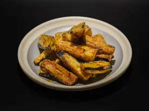 Xinzhuyi ( Bawei Road)