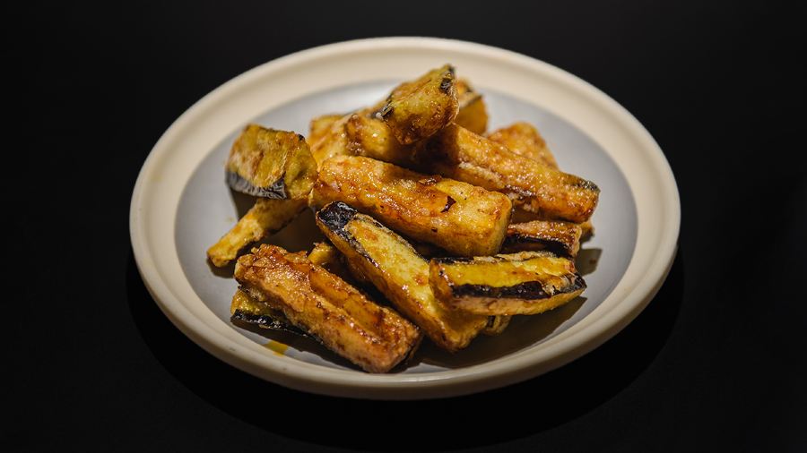 Xinzhuyi ( Bawei Road)