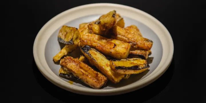 新煮意水煮魚·地標餐廳（八緯路店）