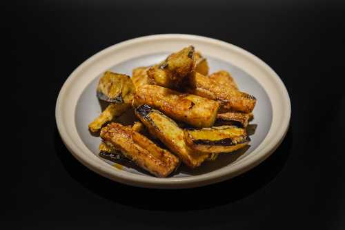 新煮意水煮魚·地標餐廳(八緯路店)