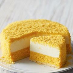 LeTAO Main Store User Photo