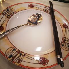 Shanghairenjia (huagonglu) User Photo