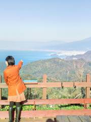 Izunokuni Panorama Park