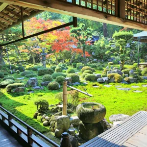 金剛寺