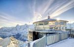 Schilthorn