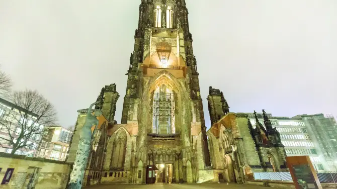 4_St. Nikolai Memorial