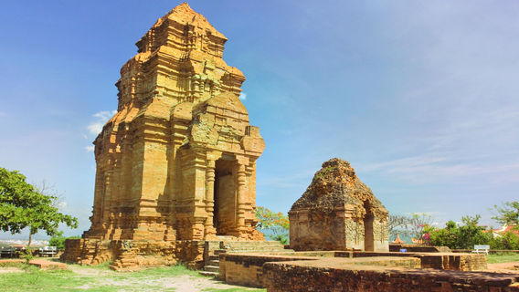 Phan Thiet