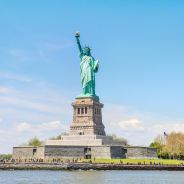 United States