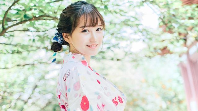 jing du jing he fu ti yan 