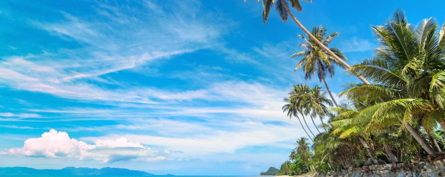 Ko Samet