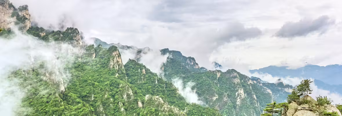 Ningbo to Nanyang Flights