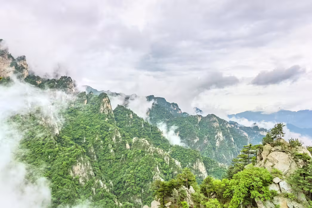 ${{cityDName}} to Nanyang Flights