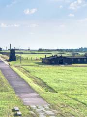 Majdanek State Museum