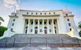 National Museum of Fine Arts