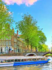 Herengracht