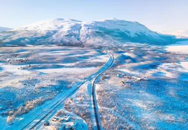 بلدية كيرونا