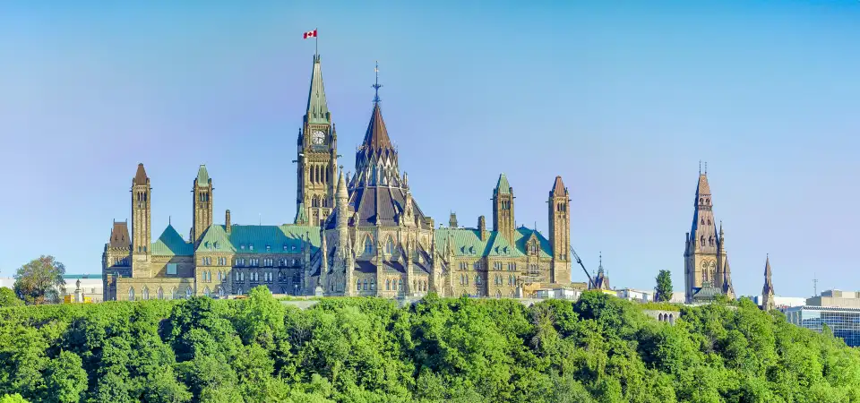 4_Parliament Hill