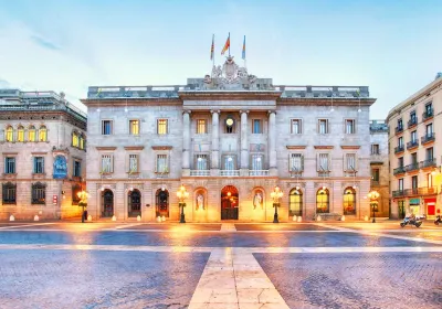 Catalonia
