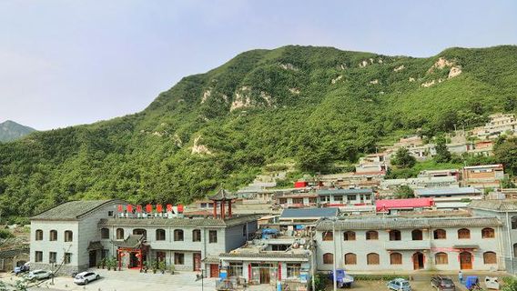 Jingjing