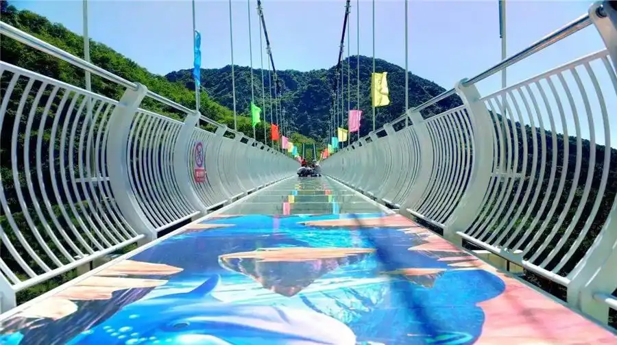 Hotels near Fattai Mountain Scenic Area