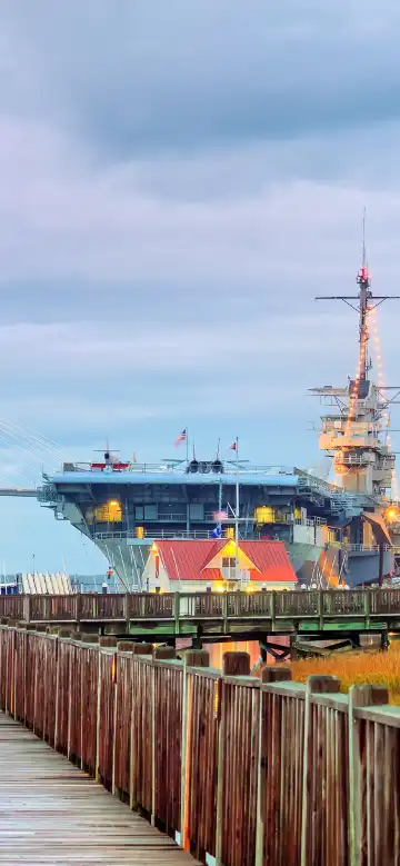 快樂山智選假日酒店住宿