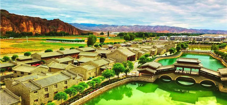 Family-Friendly Attractions