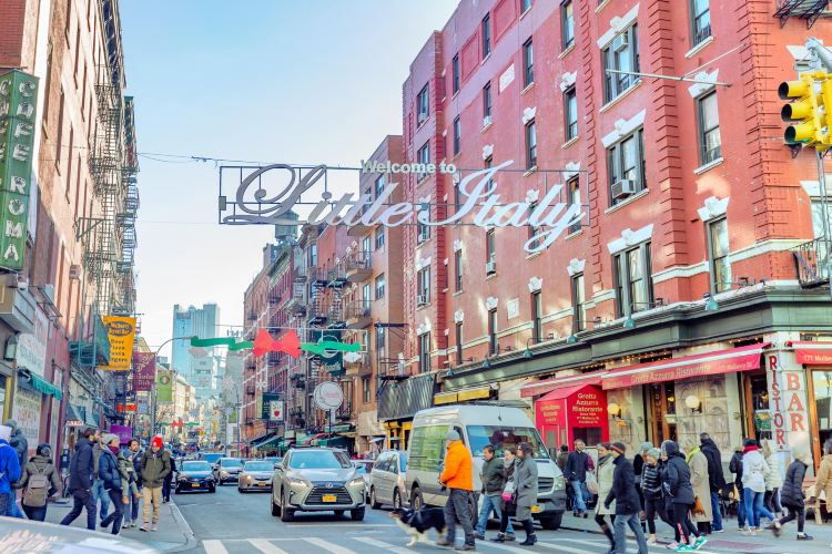 Guia De Viaje De Little Italy Lugares Que No Puedes Perderte En Recomendaciones Cerca De Little Italy Trip Com Guia De Viaje De Little Italy Lugares Que No Puedes Perderte En Recomendaciones Cerca De Little Italy Trip Com
