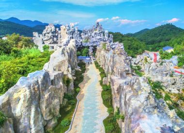 Mianyang
