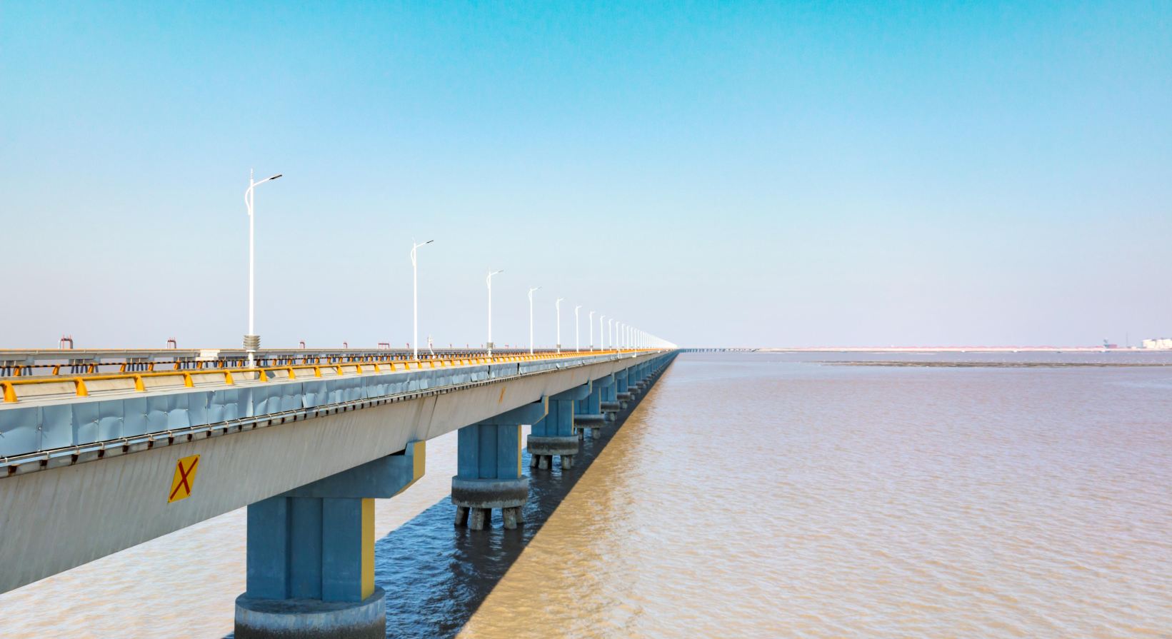 Compare 5 airports near Rudong