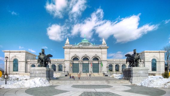 Philadelphia