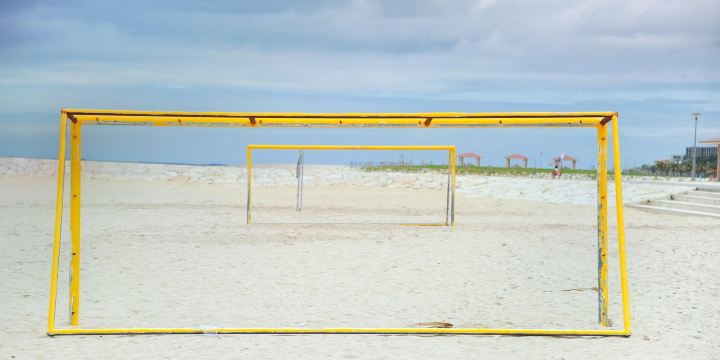 Chura-Sun Beach