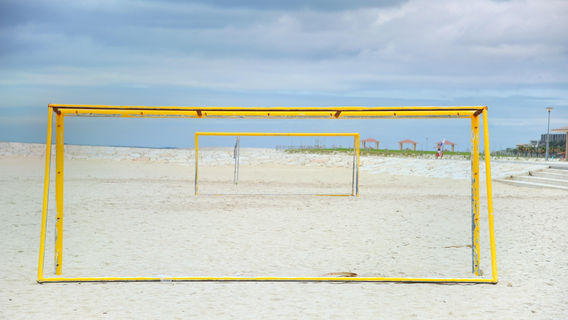 Toyosaki Kaihin Koen