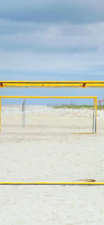 Hotels near Chura-Sun Beach