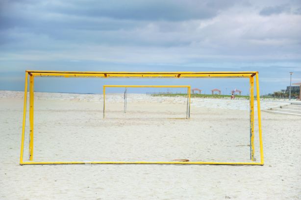 Chura-Sun Beach