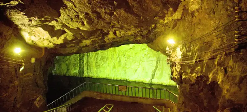 Hotels in Kinmen
