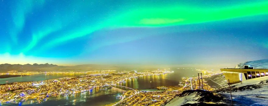Troms
