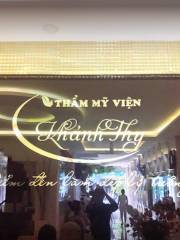 Khanh Thy Spa